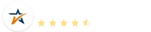 review site